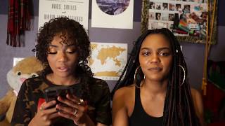 Harmonizing Game Part 2!