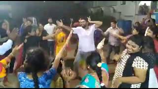 Rachavaripalem sankranti sambaralu 2020