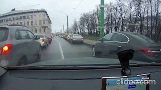 01161308 5100 tj7glb29mp4 wgPW