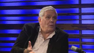 Napoleón Bravo en #AhoraMismo con Chataing | VIVOplay