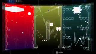 Space Invaders Infinity Gene - Trailer - Android