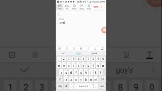 How to download fortnite on android apk download Fortnite Battle Royale