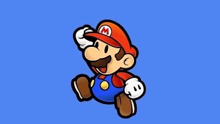 Super Mario game theme by Button accordion cover version (Bayan) Soundtrack by game ( Harmonica)