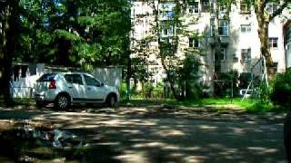 velo_Moskovskaya-Cvetnoj-Donskaya-Chehova_06-06-2011__16min