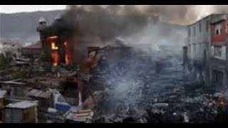 Challenges you may face concerning the market of Haiti~~