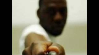 la danse des hustler