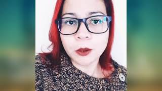 Seja determinado!