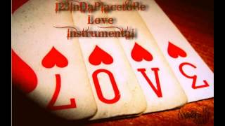 GEO RAP plagiatebi 16 -Hip Hop instrumental (Sad-Love Beat)