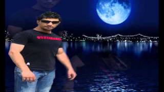 الام - حسن حموي