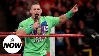 6 things you need to know before tonight's SmackDown LIVE: Feb. 27, 2018