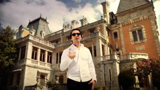 Jonibek - " Oshiqam " (In Love)  2012