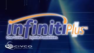 Infiniti Plus CVC Procedural Video