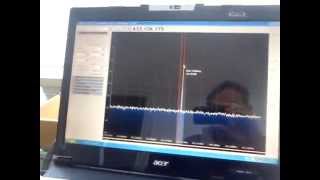 DVB-T dongle + LNA = Myth or Truth