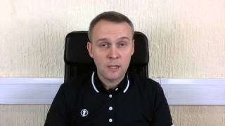 Социофобия. Боюсь выйти из дома на улицу. Мастерская Души и тела. Самогипноз