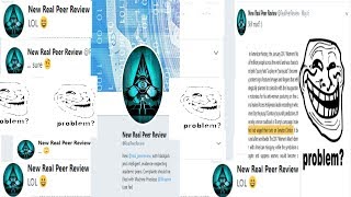 @RealPeerReview Are Right WIng Anti-Science Propaganda