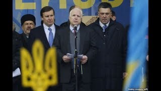Не стало великого друга України! Порошенко висловив співчуття. В країні траур