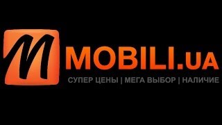 ≥  Кресло офисное купить в Днепропетровске, компьютерное, сборка,  Codutti