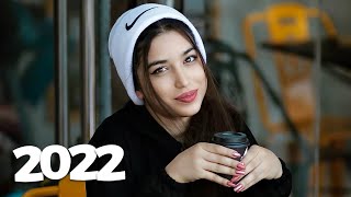 Лучшая Музыка 2022 ️ Зарубежные песни Хиты ️ Популярные Песни Слушать Бесплатно 2022 #134