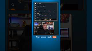 Never Go To Settings Again in VS Code!!