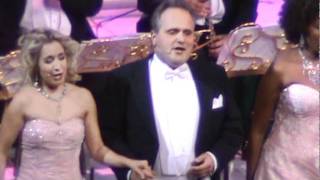 ANDRE RIEU-AMIGOS PARA SIEMPRE