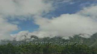 80629 sky 天空~雲彩:雲霧飄渺 p12- 12a t