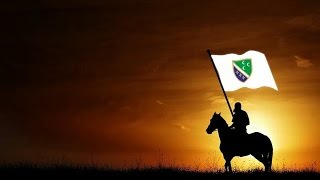 Uskoro se Sandzaku Vracam