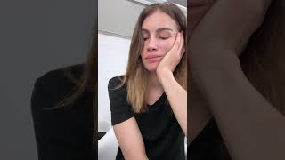 -4kg in 5 Weeks | here's what it did to me ????