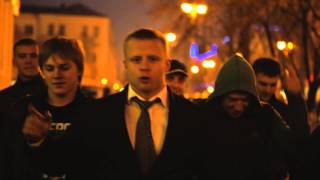 4РАМС4 -- Пацаны (Prod. by Cortez.)