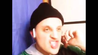 Полная версия "Шао Фао на видовой"