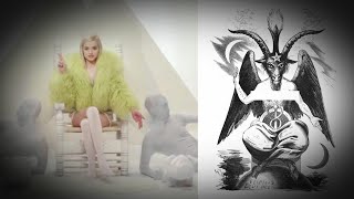 ThatPoppy Explained