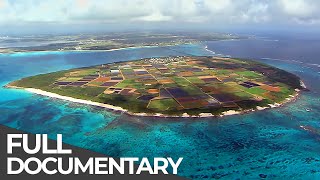 Amazing Quest: Stories from Japan | Somewhere on Earth: Japan
