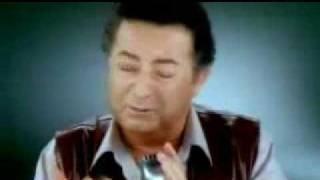 Kayahan- Bir ask hikayesi--Lyrics & translation