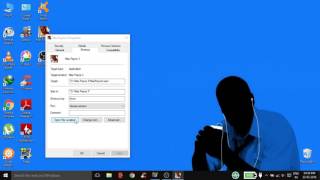 How to change default language to English in Max Payne 3