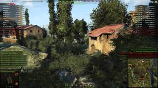 [L2P] Learn 2 Play - Учись Играть! VS The [ONE-T] One-Team