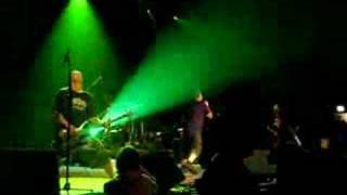 7 Seconds - Walk Together Rock Together - Chicago Riot Fest