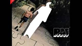 Pai Herói Internacional 1979 (Trilha Sonora Original)