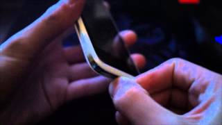 Прошивка Lenovo Idea Phone S720