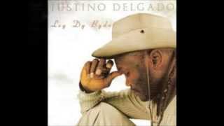 Justino Delgado -  Rosa Baldé