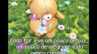 Lindo Dia pra vc!