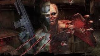 counter strike 1.6 funny ze_sectorbg milf