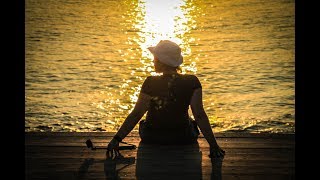 Здравствуй, Кипр Здравствуй, Пафос. Первые шаги: что посмотреть в Пафосе.