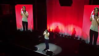 StandUp ? стендап