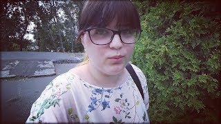 НЕ ХОТЕЛА ГОВОРИТЬ, НО ПРИШЛОСЬ...