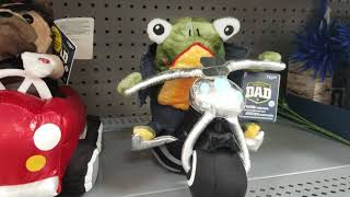Wal-mart Father's Day 2018