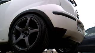 corsa c sem cat panela final