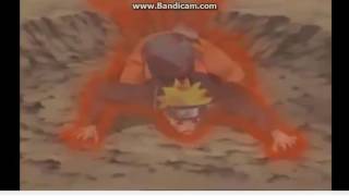 orochimaru vc naruto batalha epica