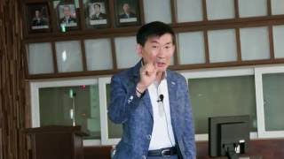 소방시설자체점검교육(10)