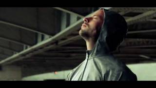 Oscar Pistorius - Always On (Nike)