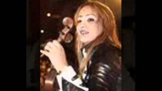 zina daoudia 2011 neta wa3er wa3er