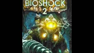 BioShock 2 Complete BlackBox Repack . Skidrow Full Pc Game
